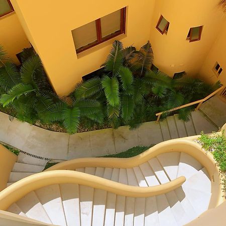 Villas Kaukan By Tasman Zihuatanejo Luaran gambar